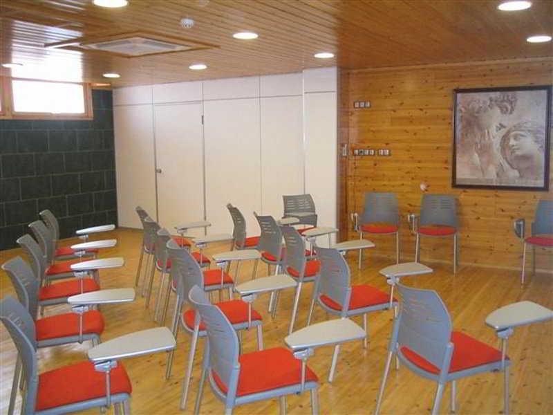 Hotel Somlom - Eco Friendly Montseny Sant Esteve De Palautordera Exterior foto