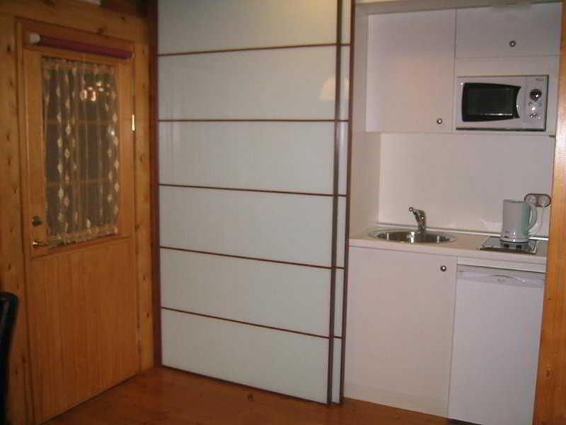Hotel Somlom - Eco Friendly Montseny Sant Esteve De Palautordera Exterior foto
